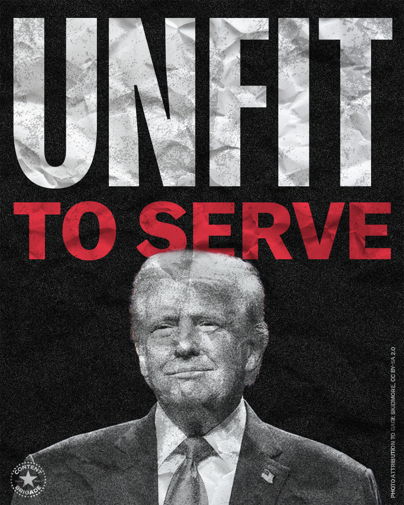 DT-UnfitToServe.png